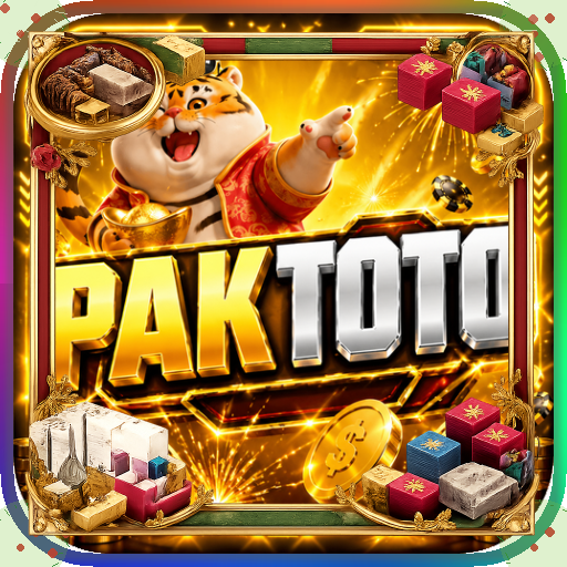 paktoto — galeri pratinjau - APK Resmi