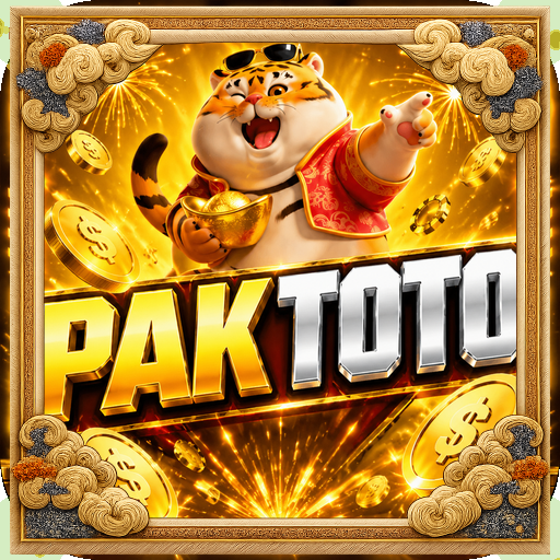 paktoto — galeri pratinjau Resmi APK